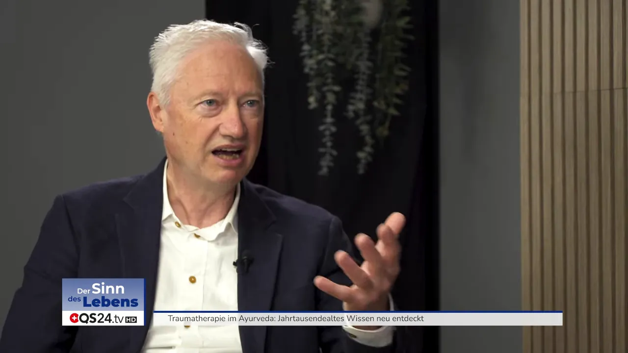 Unterscheidung Expositionstherapie vs. behutsame Traumatherapie