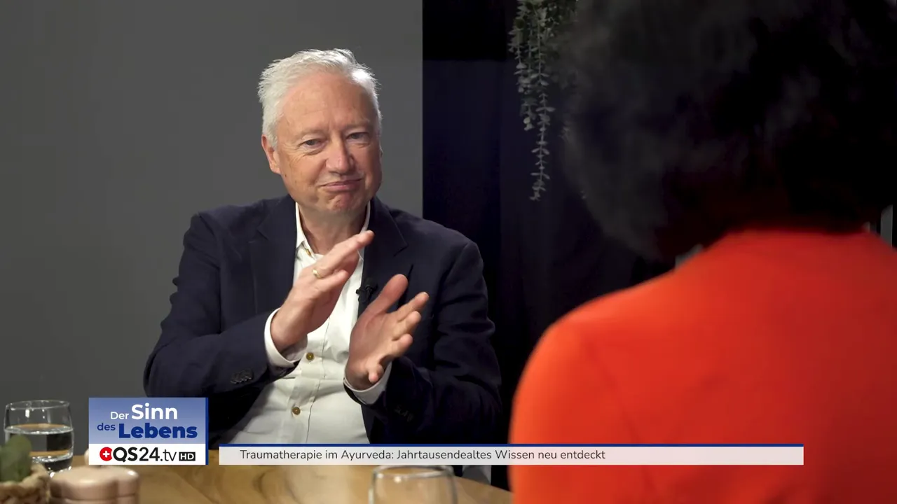 Achtsamkeit im Alltag als praktikable Empfehlung