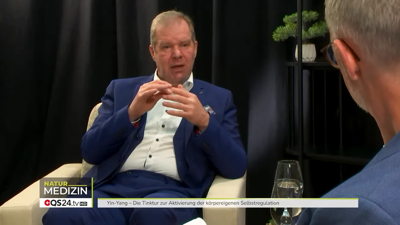 Fallbeispiel Fingerkuppe — Heilung