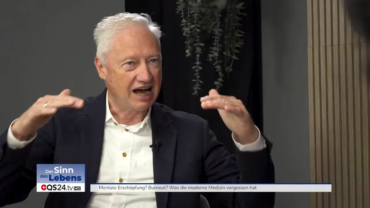 Sattva, Rajas, Tamas: die drei Qualitäten