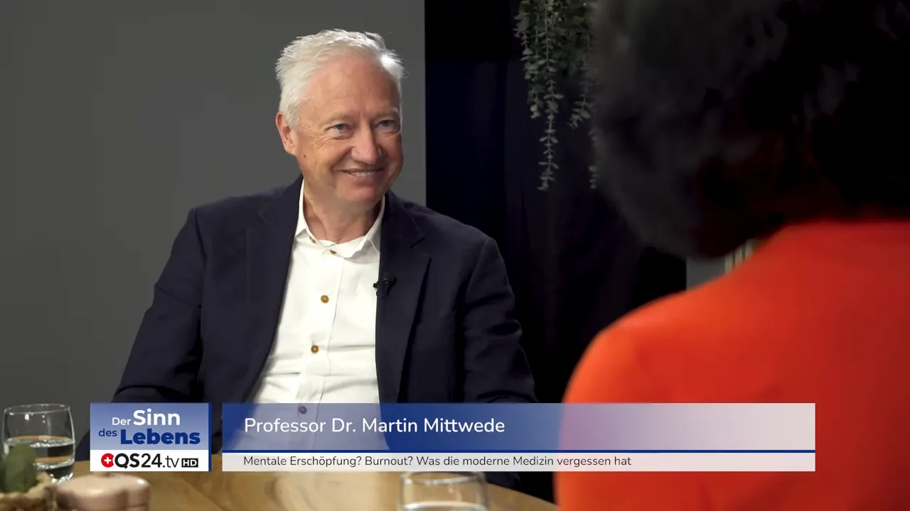 Soziale Systeme und berufliche Belastungen im Blick