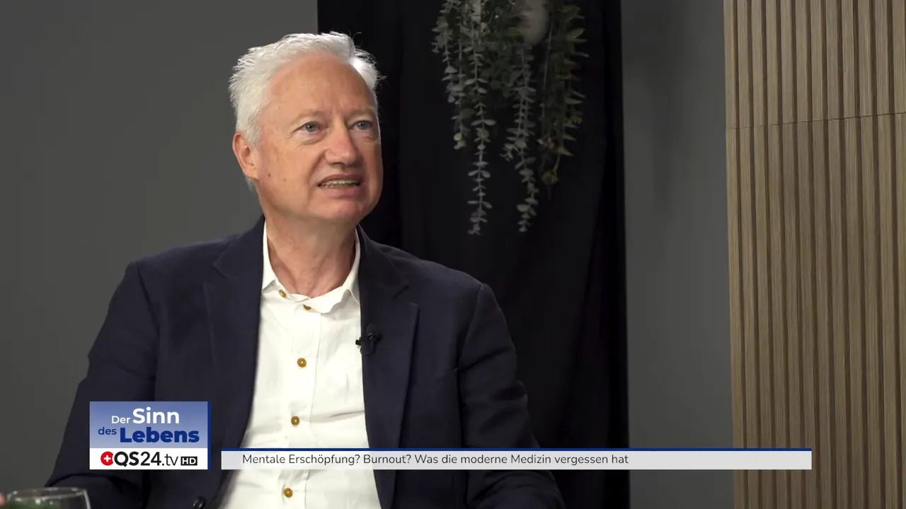 Pausenmanagement und Spaziergänge in der Natur