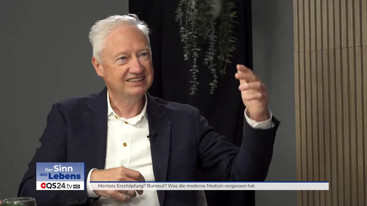 Vata, Pitta, Kapha: Wege zum Ungleichgewicht