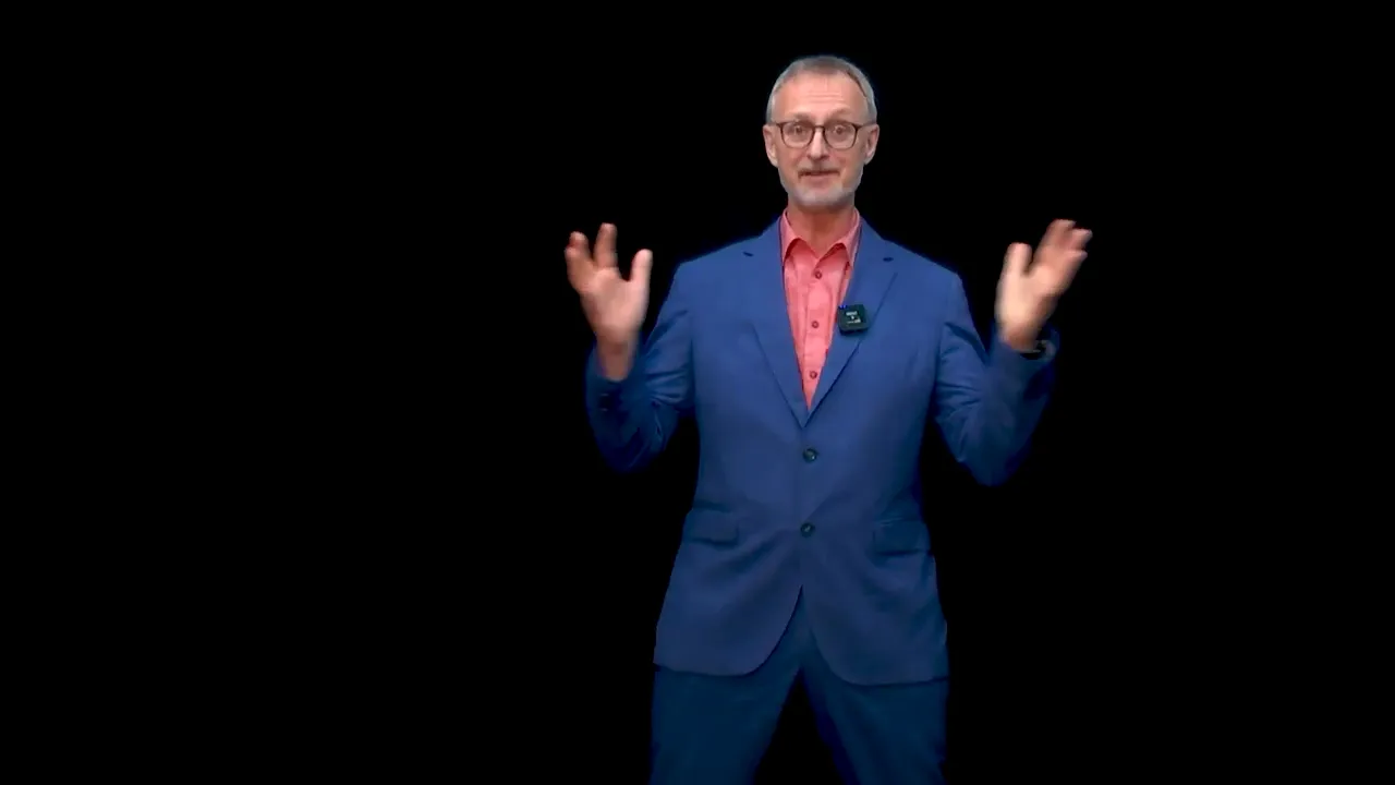 Abschlussrunde und Ausblick: Weiterforschen und Prävention