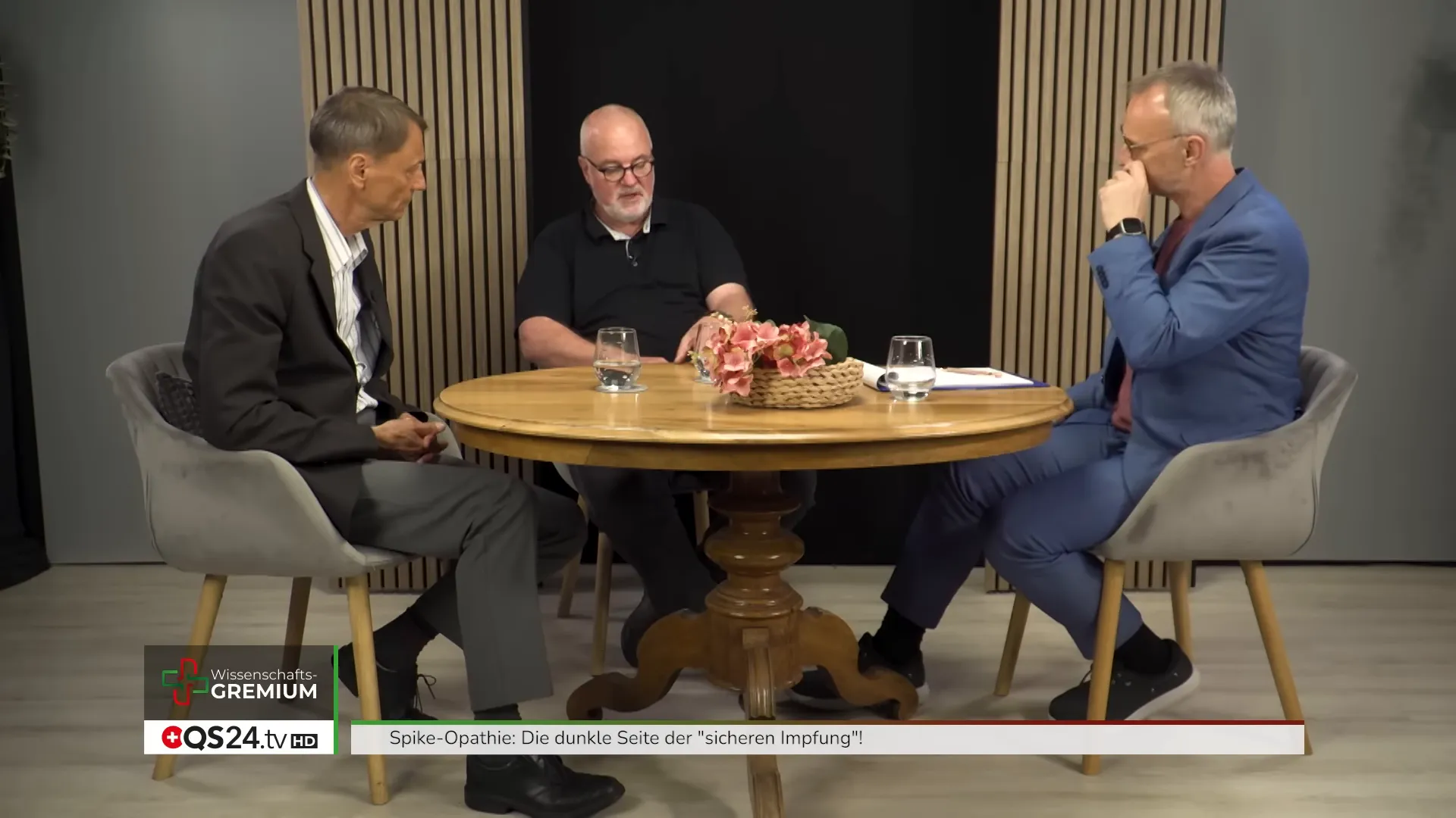 Produktion und Qualitätssicherung als Voraussetzung für breitere Anwendung