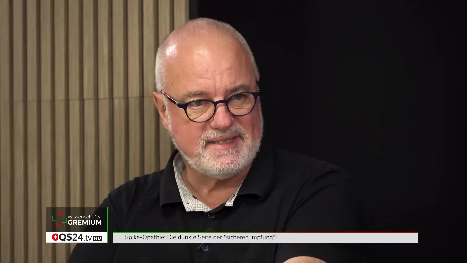 Aktuelle Ergebnisse aus Pilotanwendungen mit Huaier zeigen positives Bild