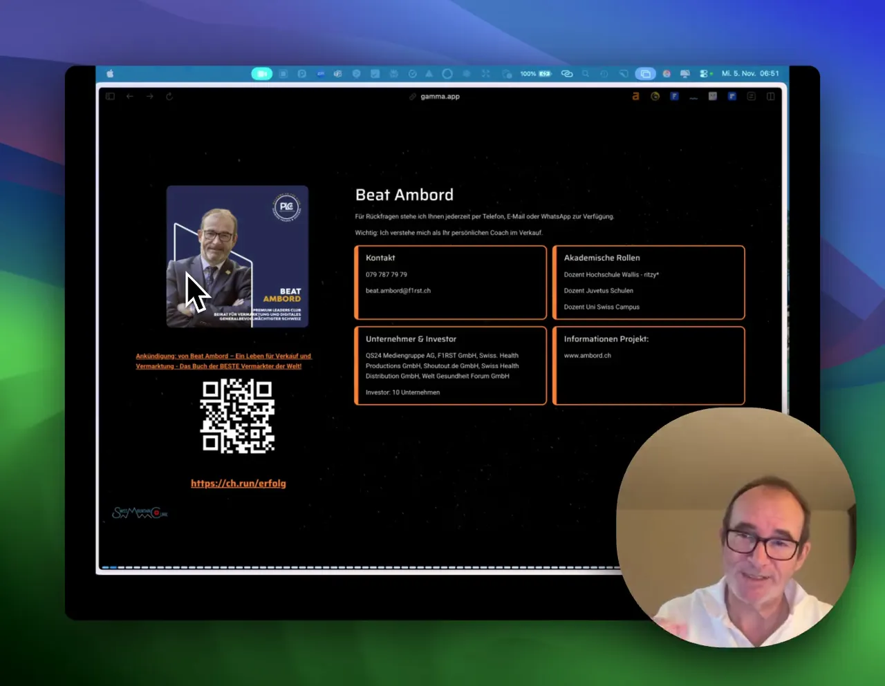 Notizblock als Lernhilfe