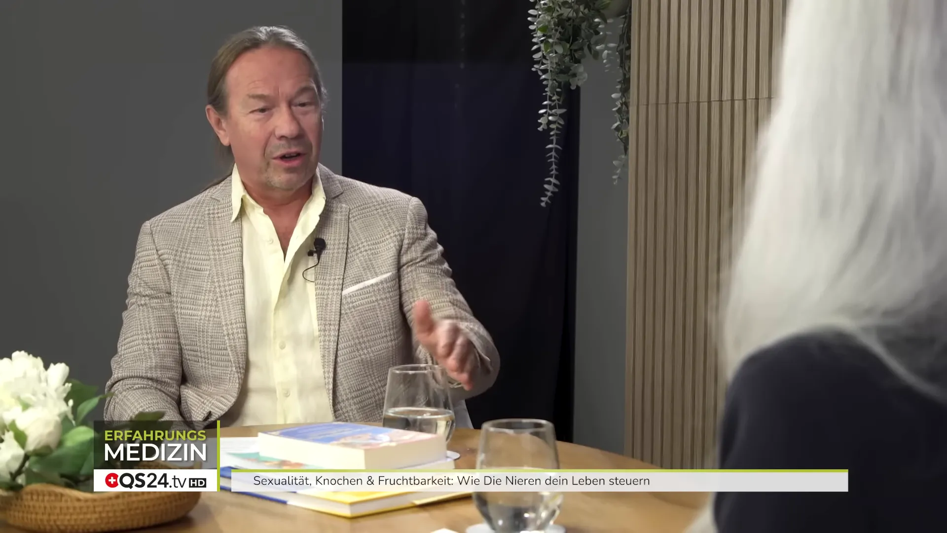 Tibetische Rezepturen und Padma‑Produkte für Gelenke