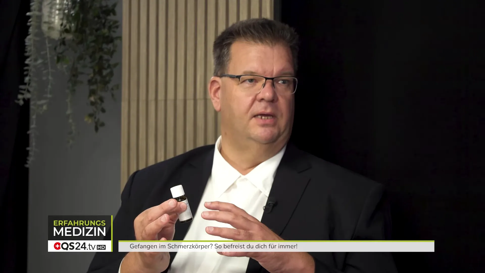 Wichtiger Hinweis: Xylit ist für Hunde gefährlich