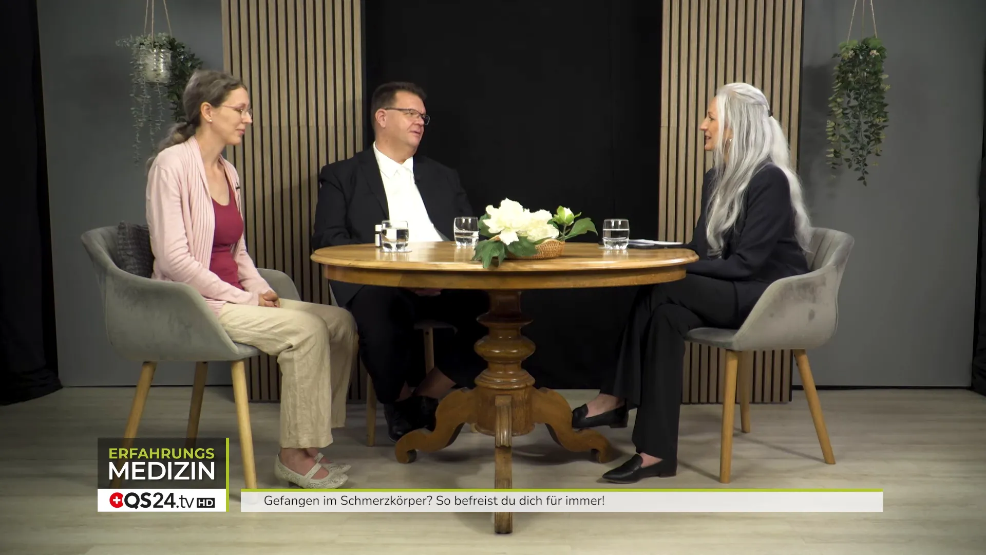 Kontaktinfo: barbara.retemo.de für Fragen