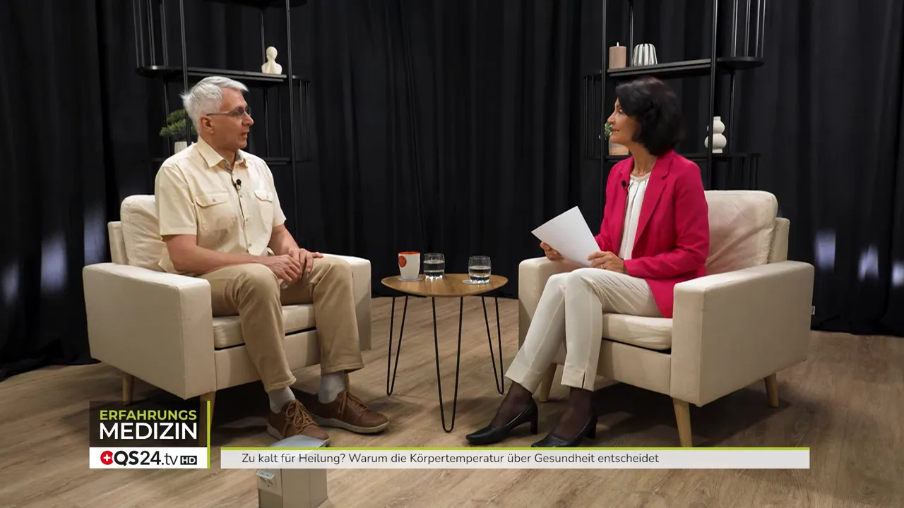 Hinweis auf die Webseite von Allwaspa und weiterführende Informationen