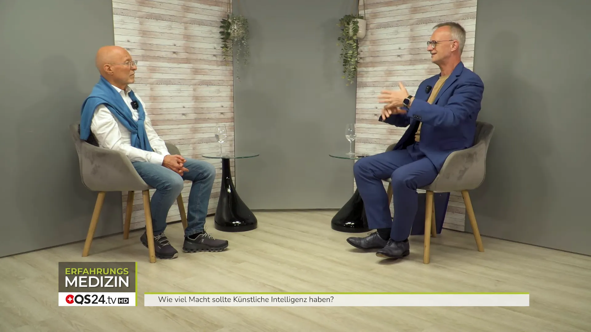 Wikisana-Suchfunktion liefert Anregungen aus Ganzheitsmedizin