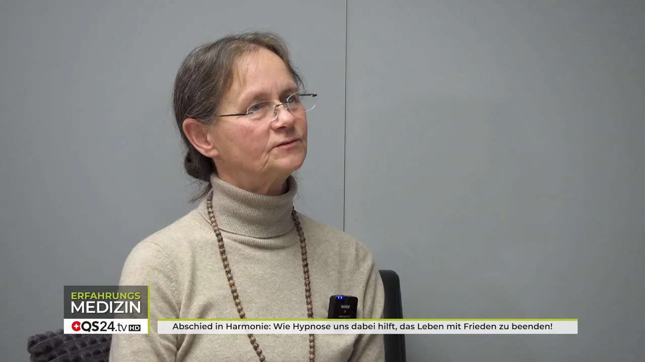 Kontaktinformation: Praxis ZEUMS in der Oberlausitz