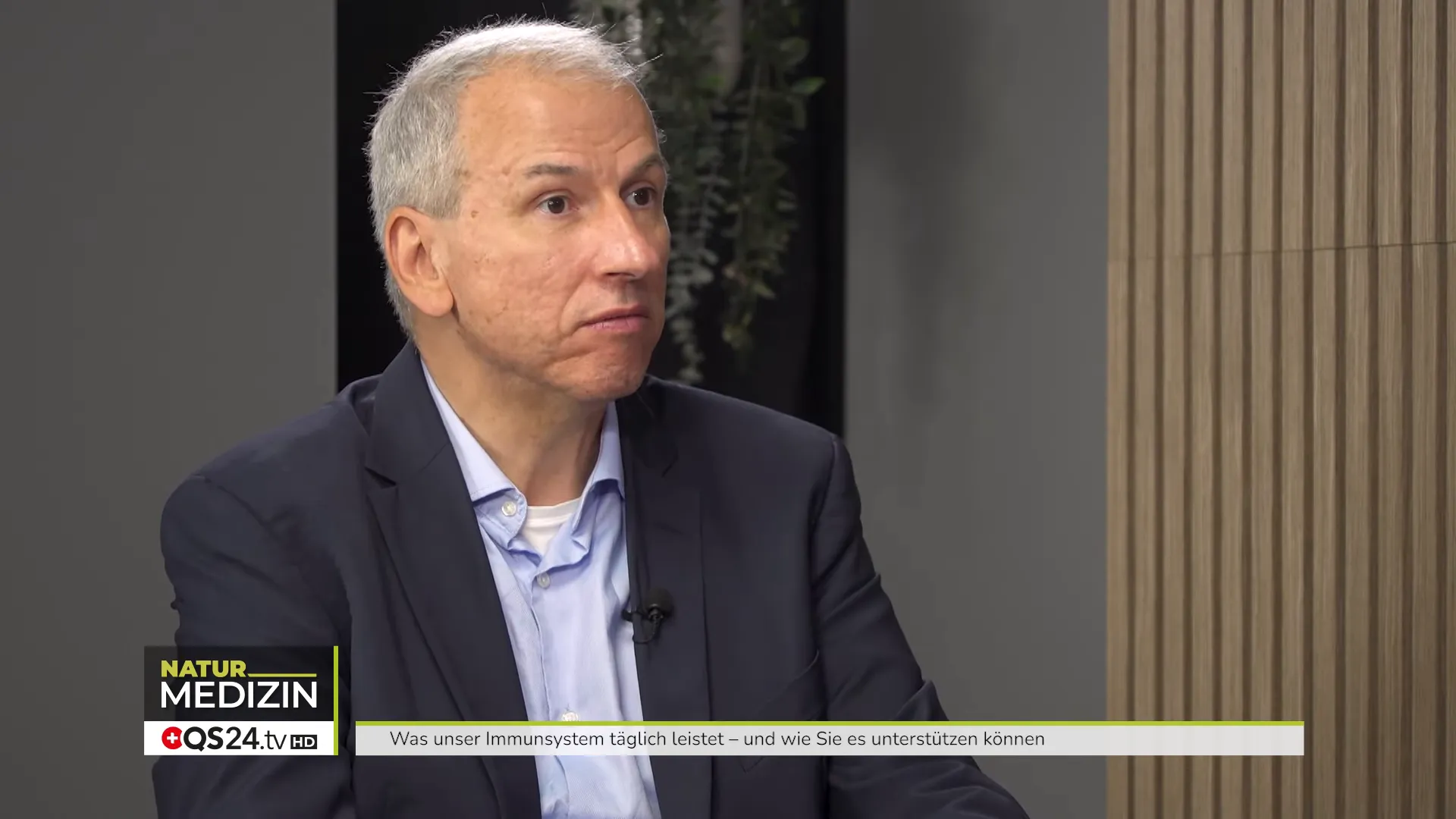 Krankenhauskeime: Risiko bei immungeschwächten Patienten