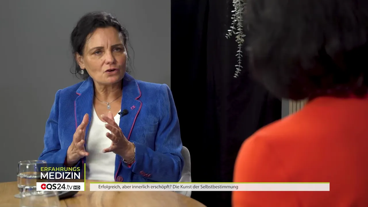 Joanna fordert auf: Packen Sie Ihr Paket aus