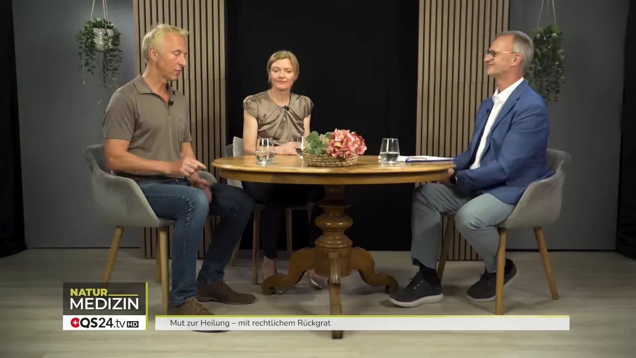 Gemeinsame Arbeit an Aufklärungsbögen