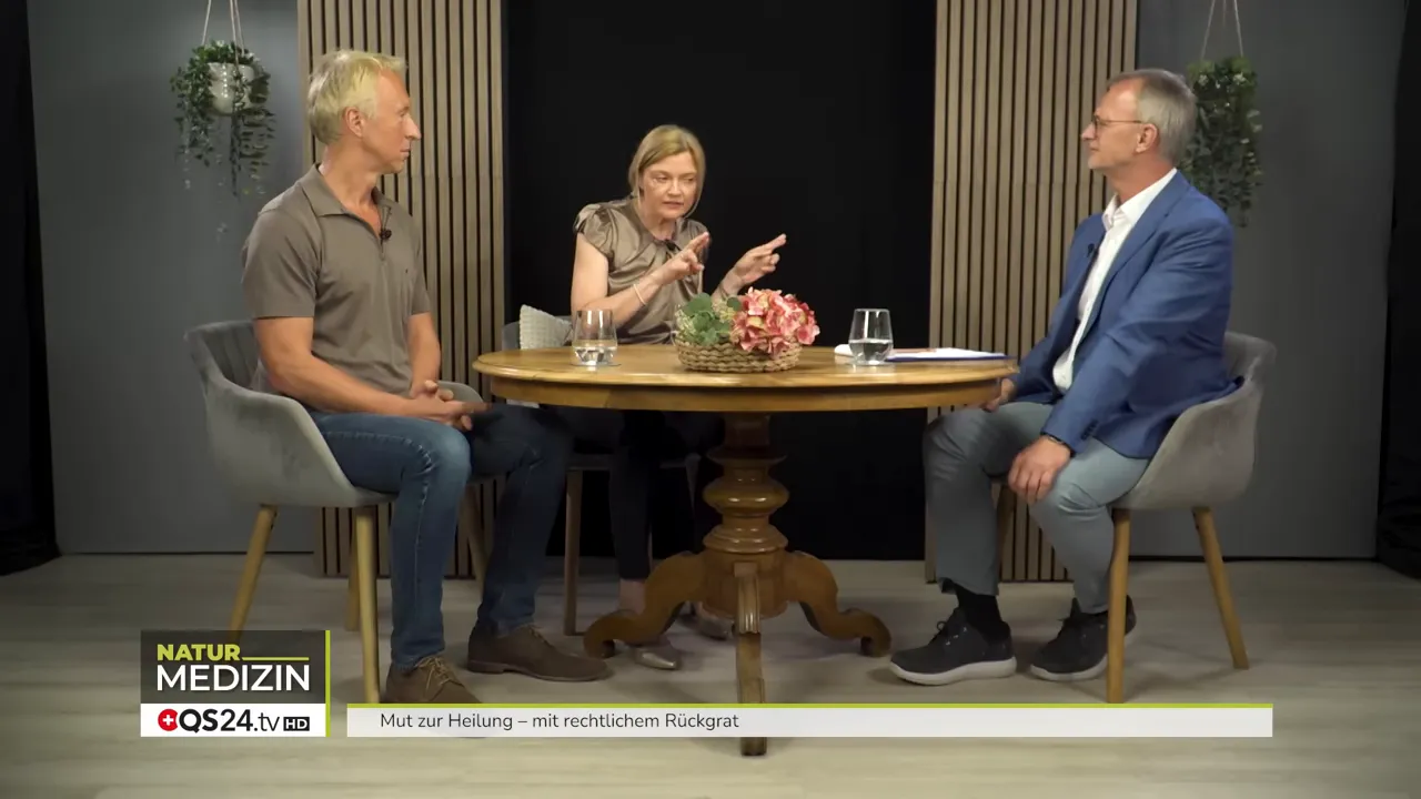 Problemfall: nicht konforme Medizinprodukte