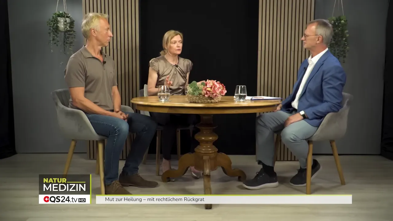 Warnung vor pauschalen Abrechnungen