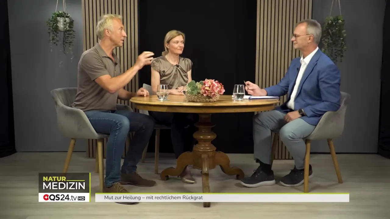 Teamschulung und Arbeitsanweisungen