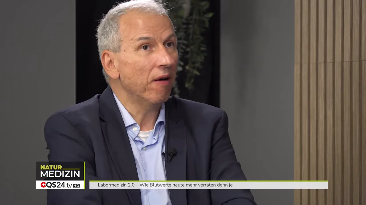 Mitochondrien: Kraftwerke der Zellen, entscheidend für Energie