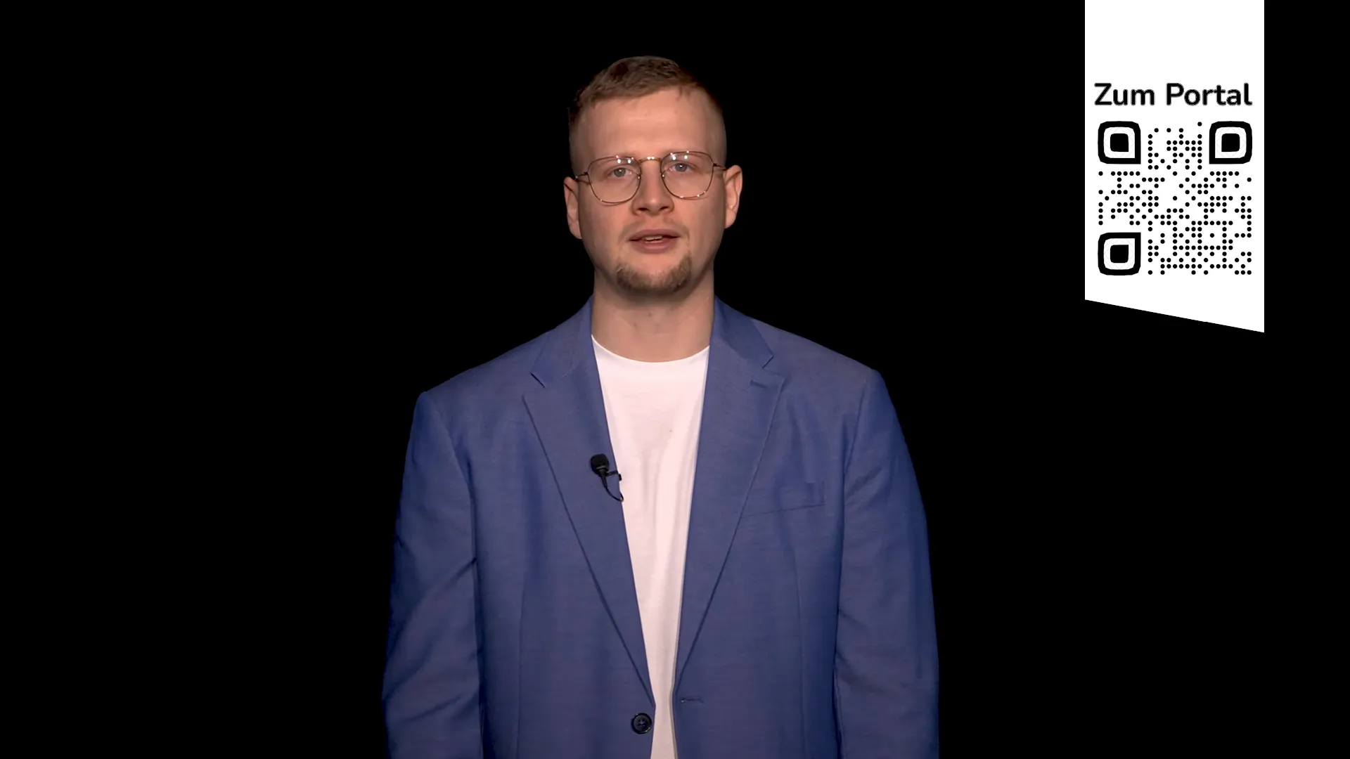 Ankündigung: QS24.Sprechstunden und weiterführende Angebote