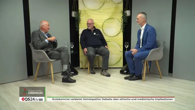 Erwähnung der Metareview-Ergebnisse (5,8 %)