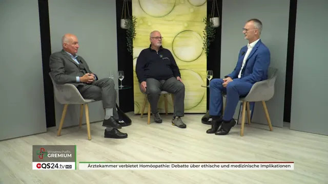 Hinweis auf EU-Regelungen gegen vermeintliche Fake News