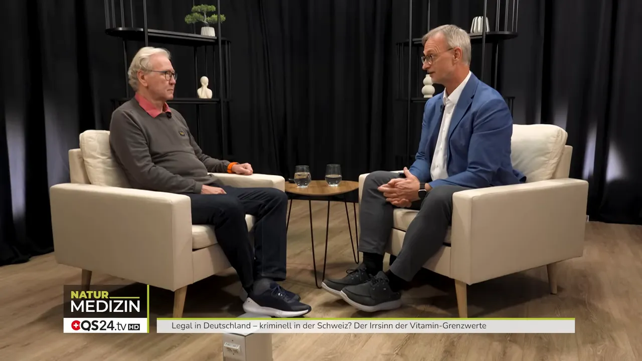 Diskussion zur Übernahme von EU‑Regelungen in der Schweiz