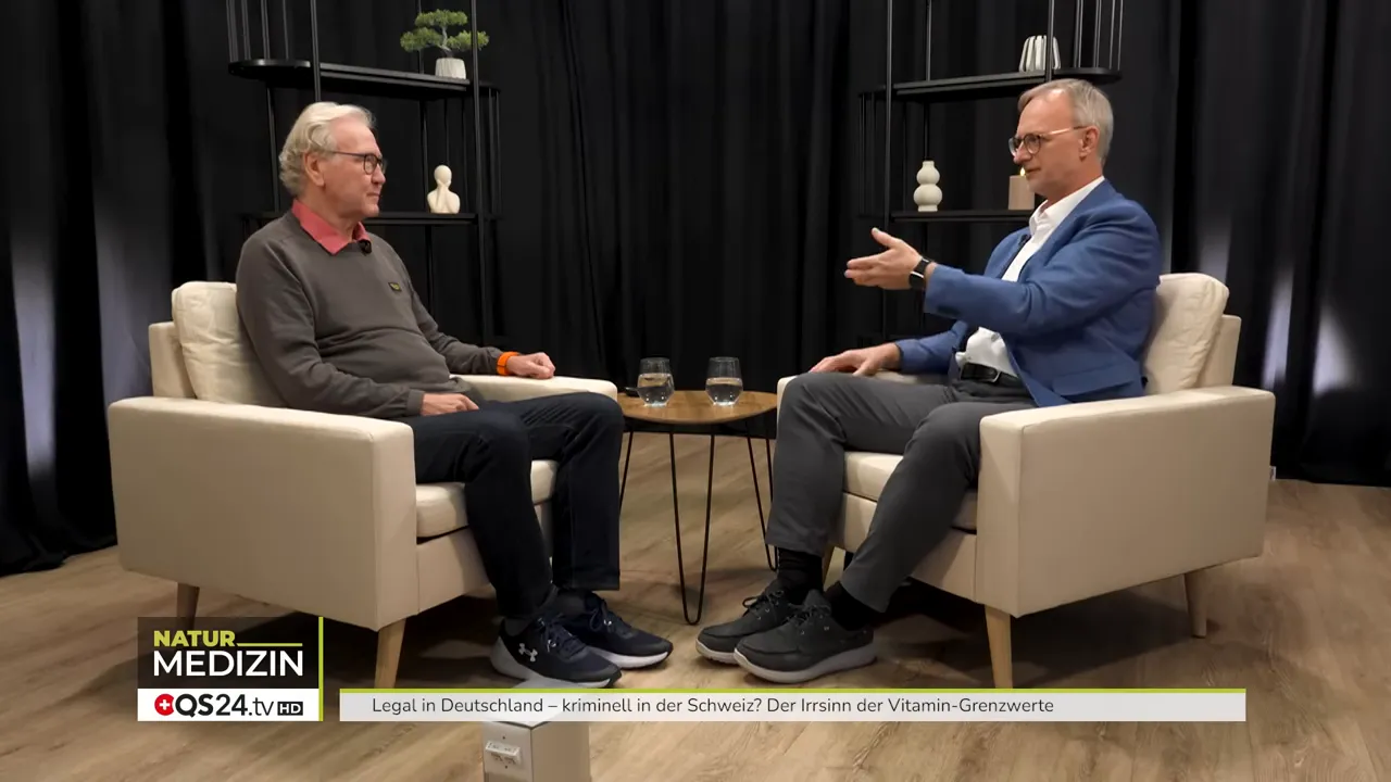 Quelle von Vitamin D3: Wollfett neuseeländischer Schafe