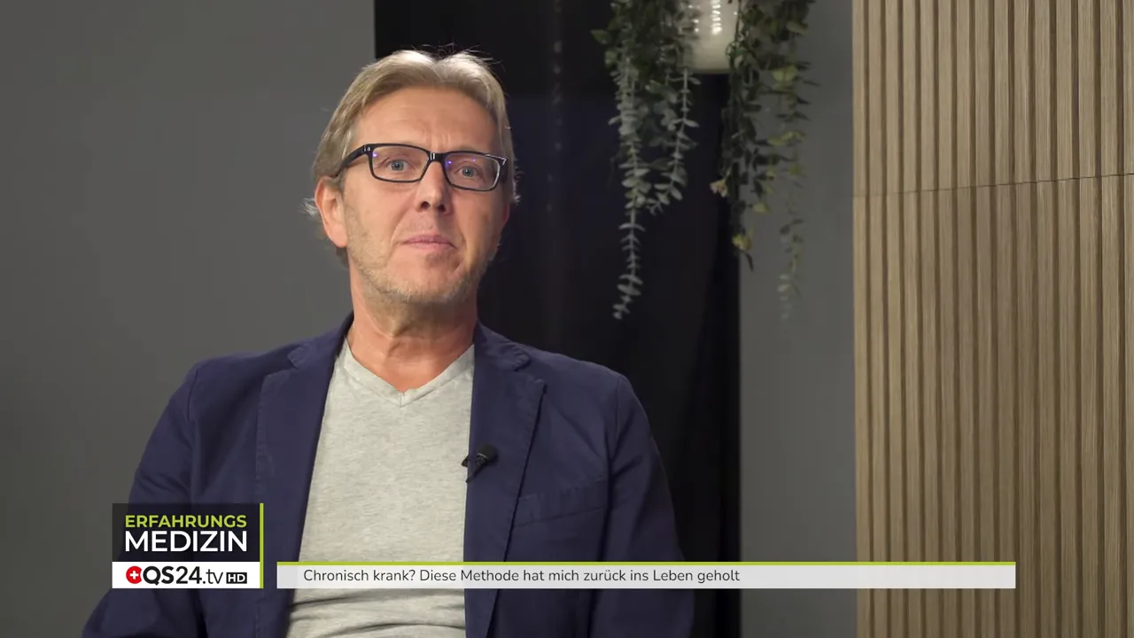 Kontaktinformation: BTZ‑Zimpfer und Onlineshop tz-gesundheit.de