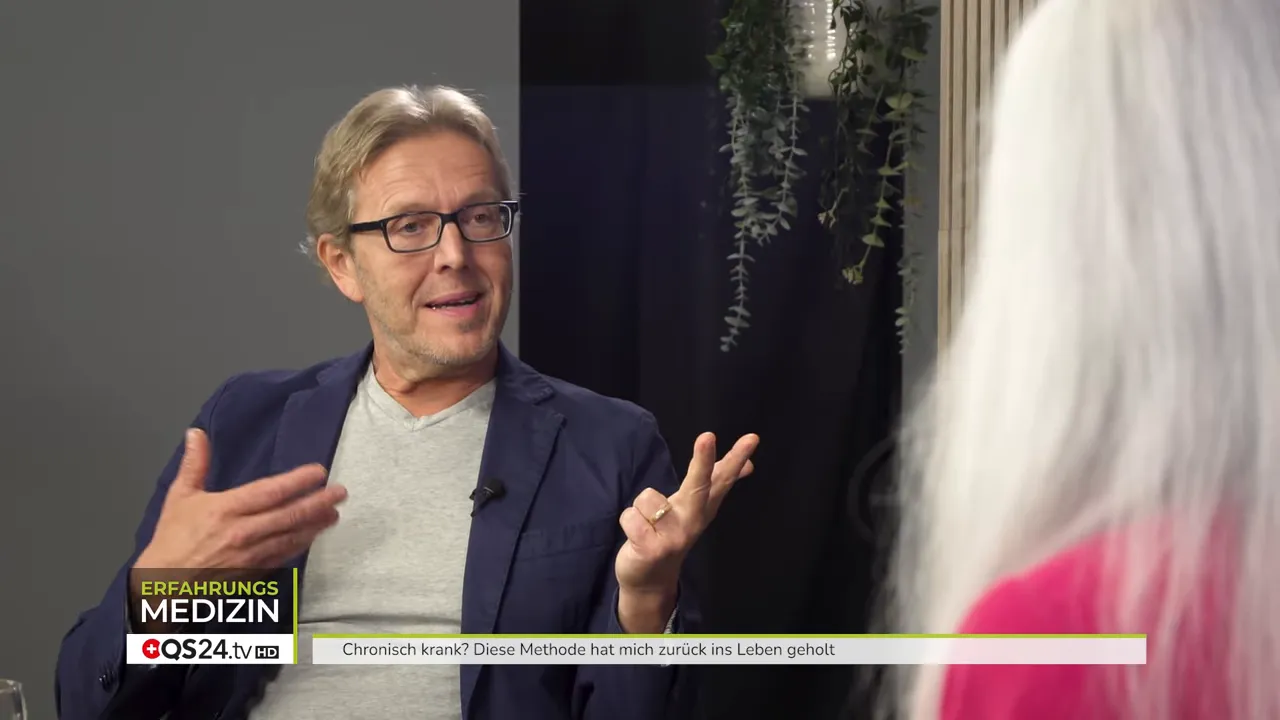 Einstellungsempfehlungen: Grundfrequenz 60 Hz, tiefe und hohe Frequenzen