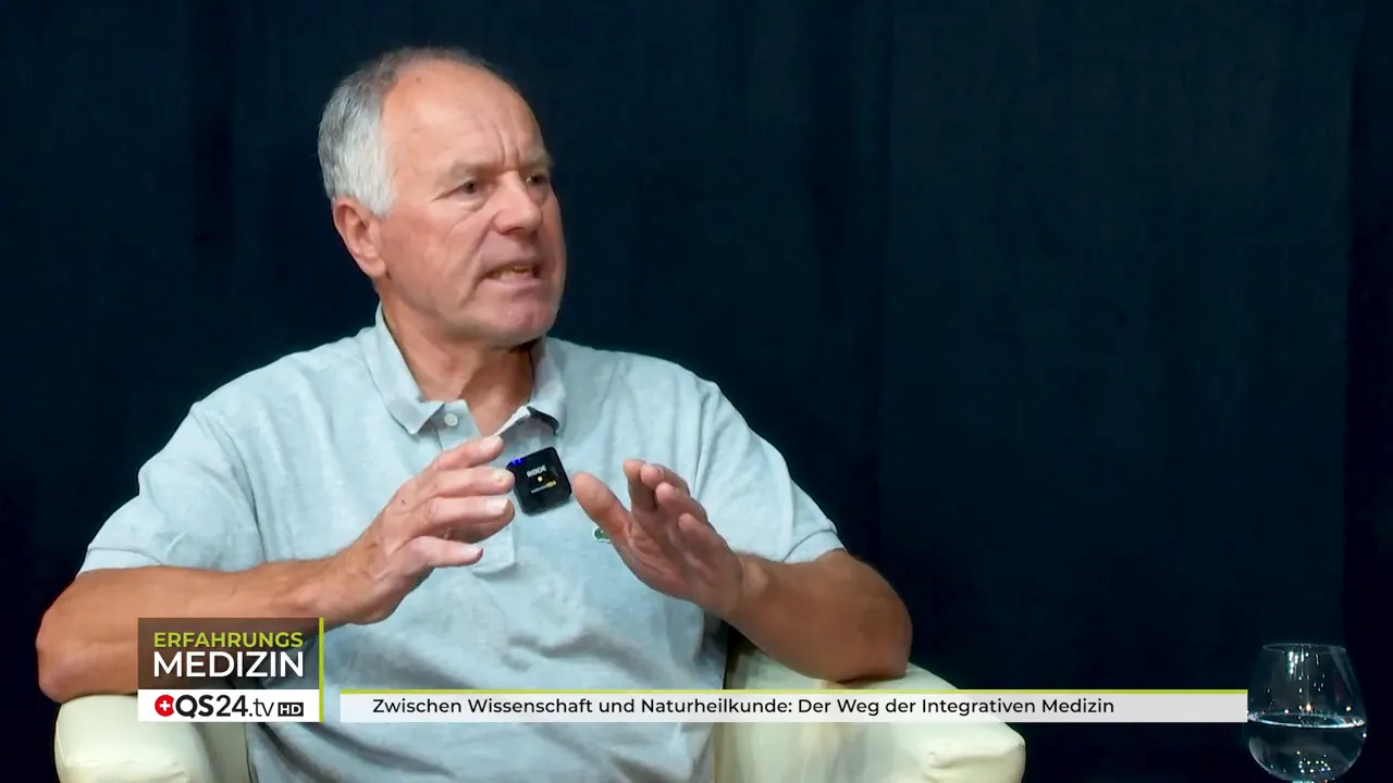 Statistik: Forschungsgelder und evidenzbasierte Medizin