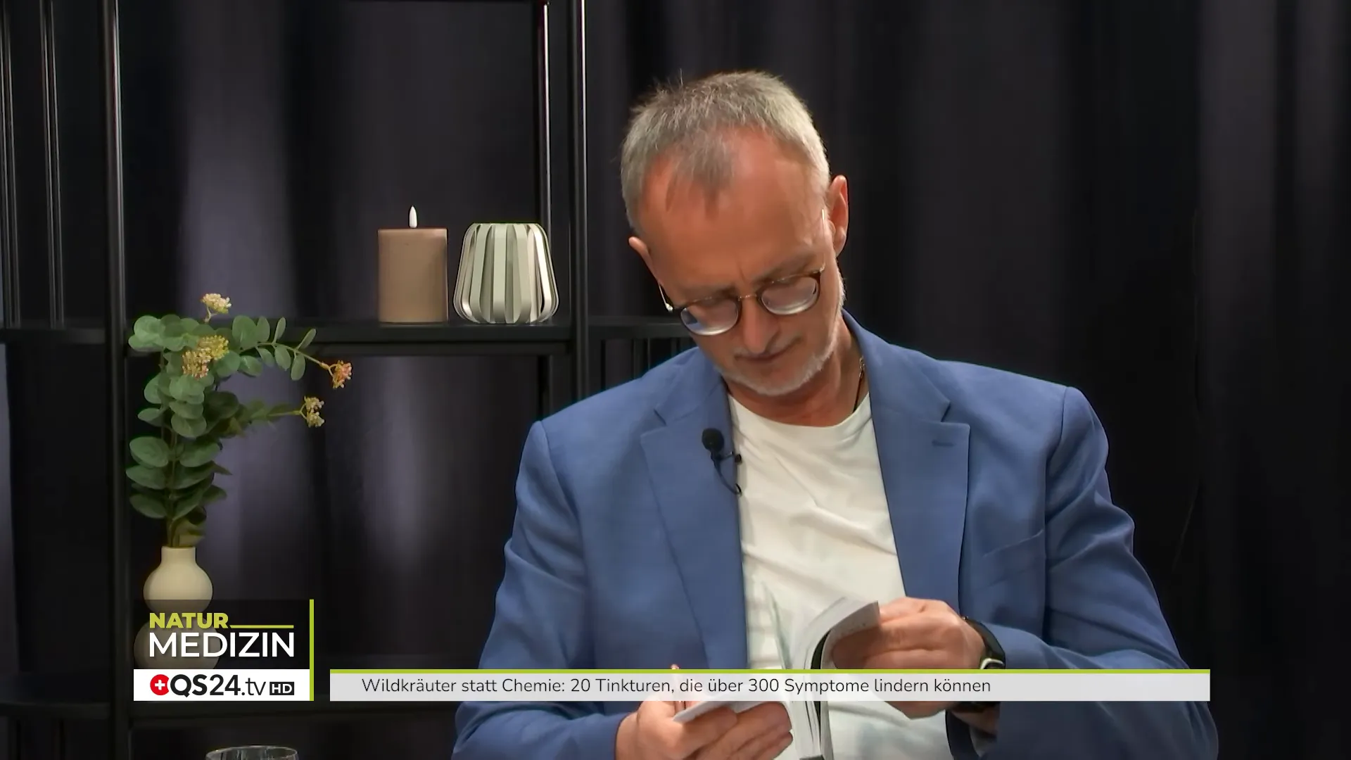 Inhaltsverzeichnis und Index im Buch