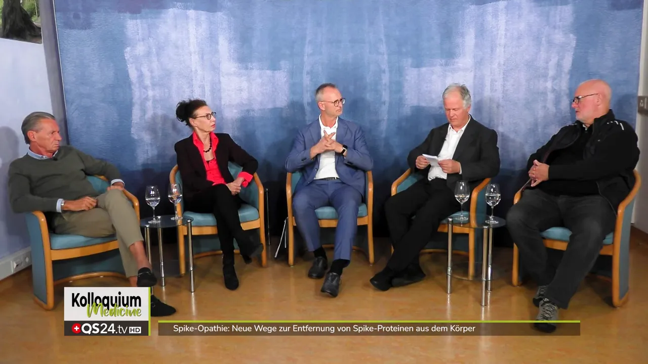 Huaier als Produkt: Hinweise zur Verfügbarkeit