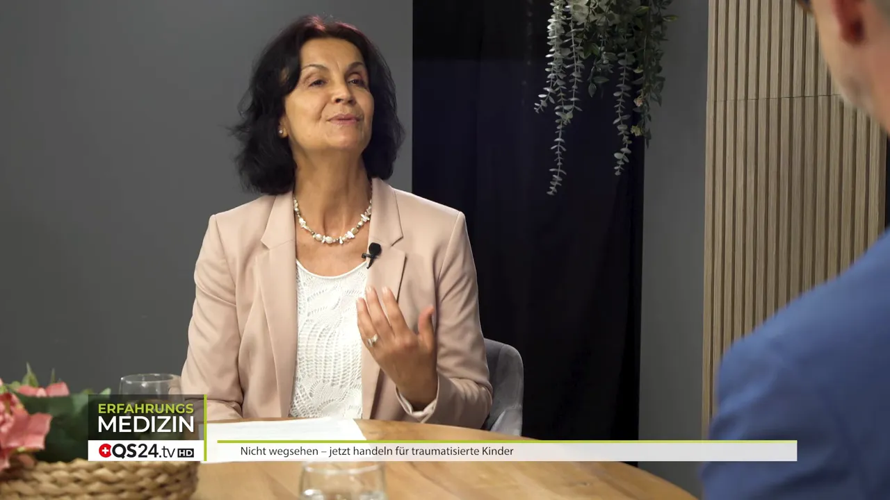 Warten auf Therapieplätze: die Pandemie-Nachwirkung