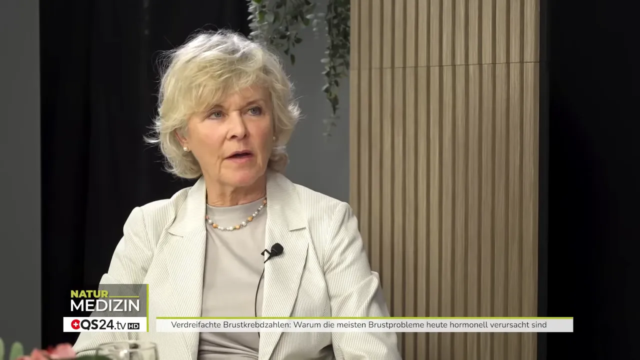 Hinweis auf weiterführende Informationen und Homepage von Dr. Faust-Albrecht