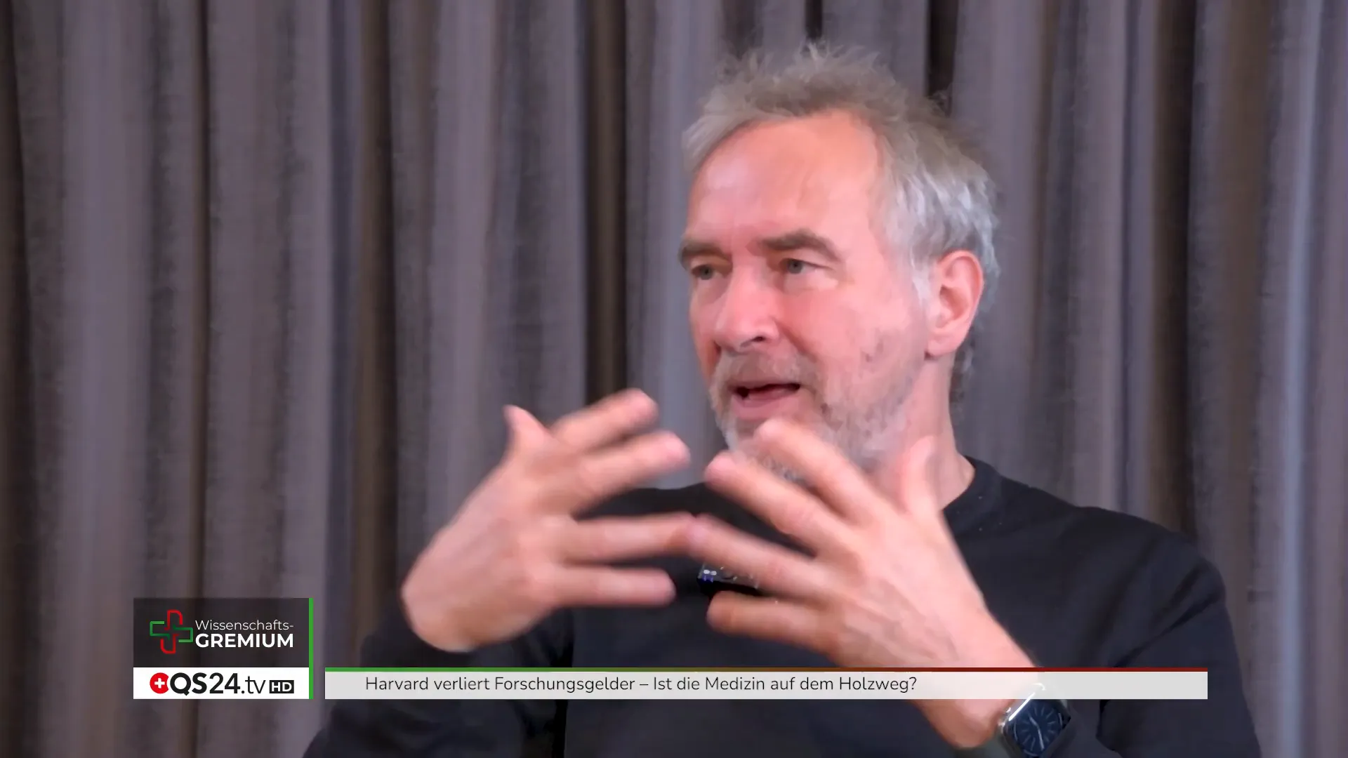 Kritik am reduktionistischen Menschenbild und gesellschaftlichen Folgen