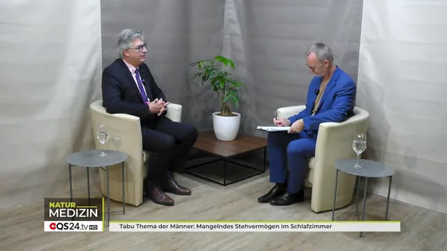 Hinweis: Facharzt und spezialisierte Physiotherapie suchen