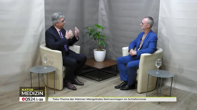 Start-Stop-Technik als Trainingsmethode