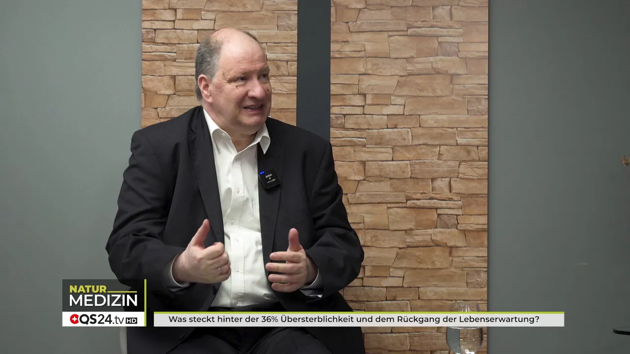 Kosten und Machbarkeit einer gezielten Supplementation