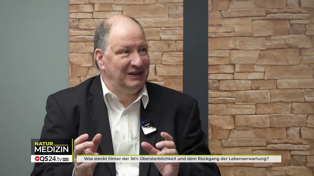 Apigenin aktiviert AMPK und fördert Autophagie