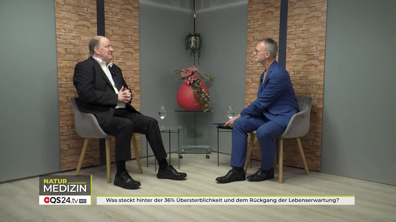 Community, Information und Autonomie als Kernelemente