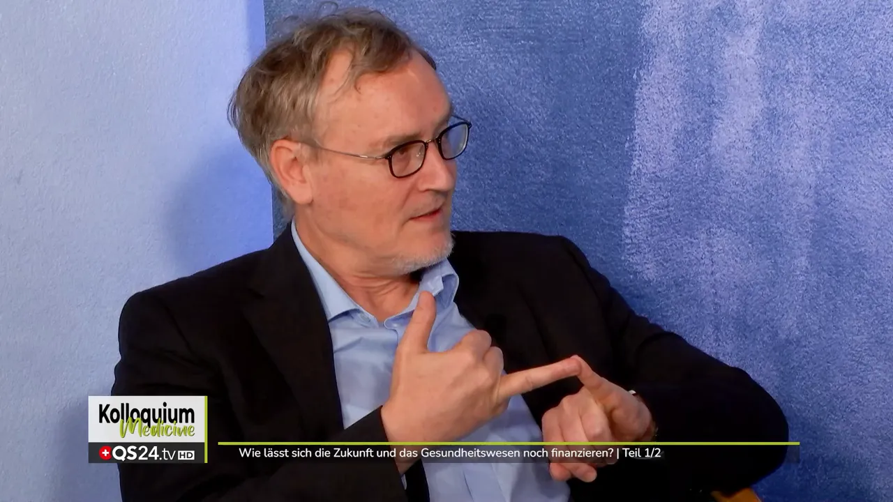 Überlegungen zu einer neuen Finanzarchitektur (Bretton Woods 2.0)