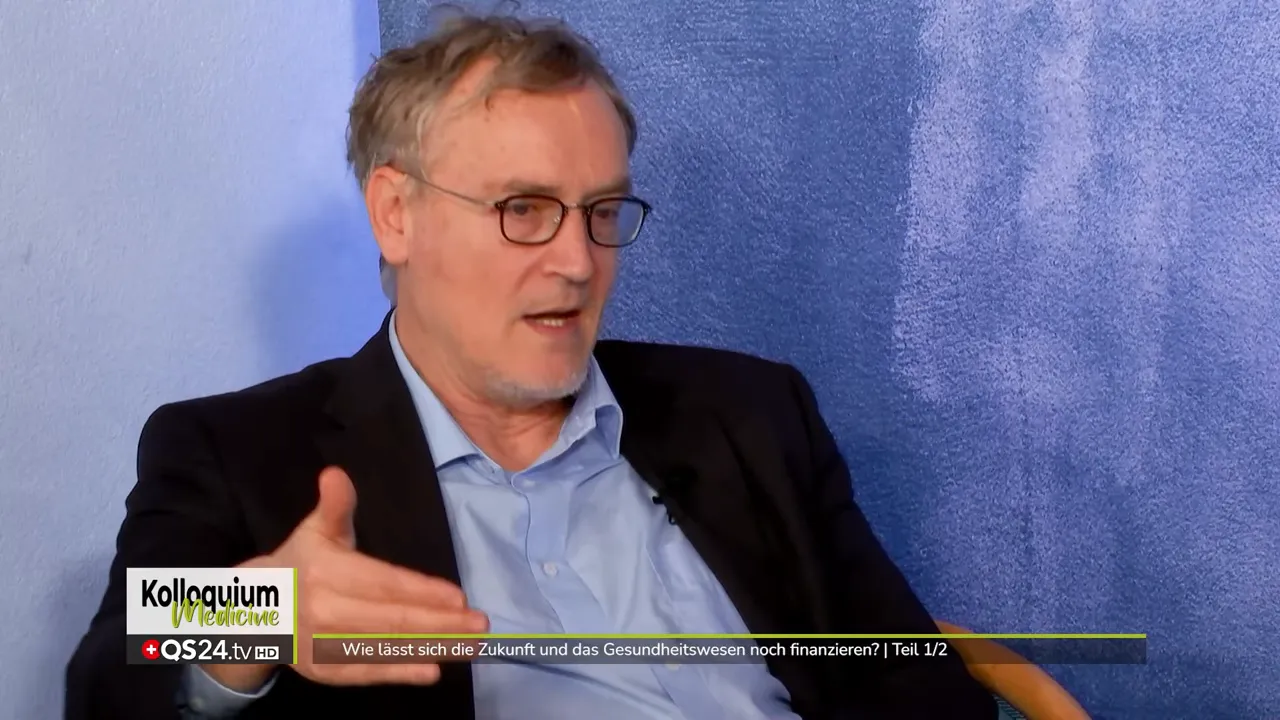 Diskussion zur Einführung von CBDC ab 2026