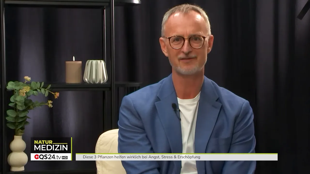 Abschluss des Interviews: Dank und Einladung zur Mitarbeit