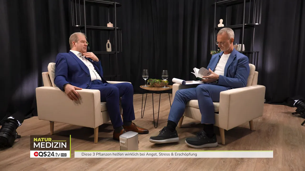 Maca-Wurzel: Stärkt Beckenbereich und Hormonhaushalt