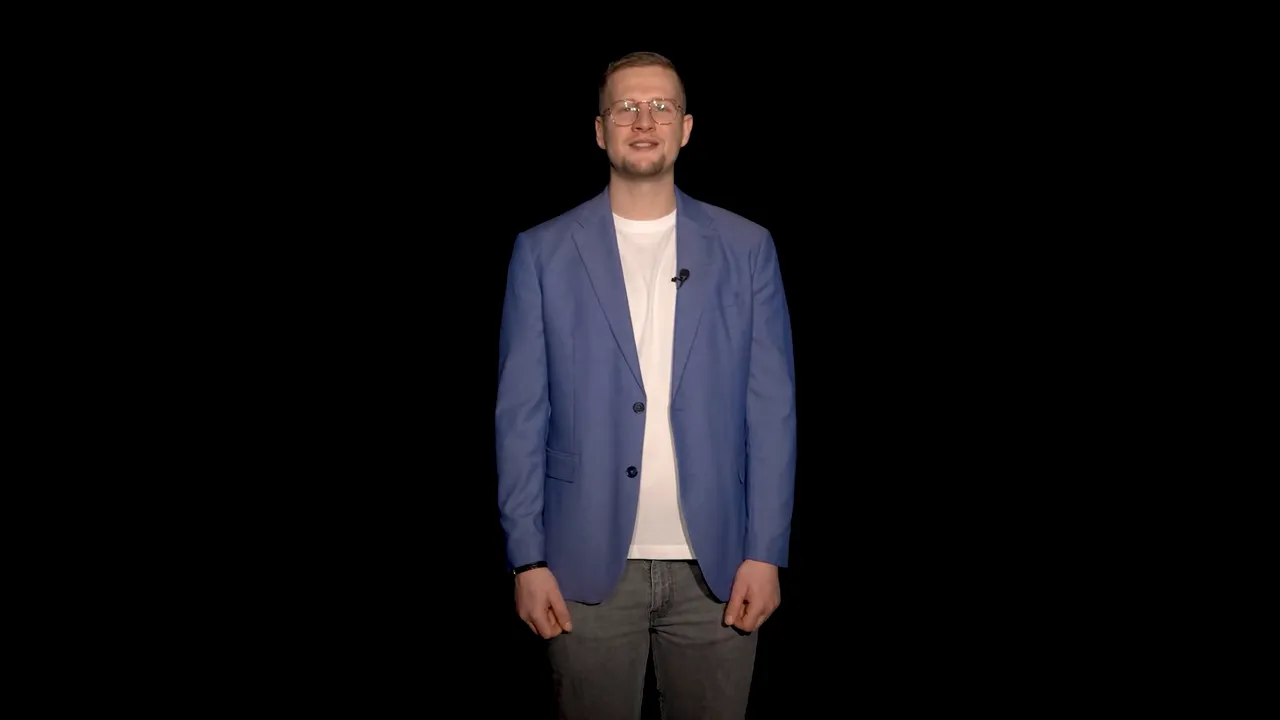 Abschluss und Verabschiedung