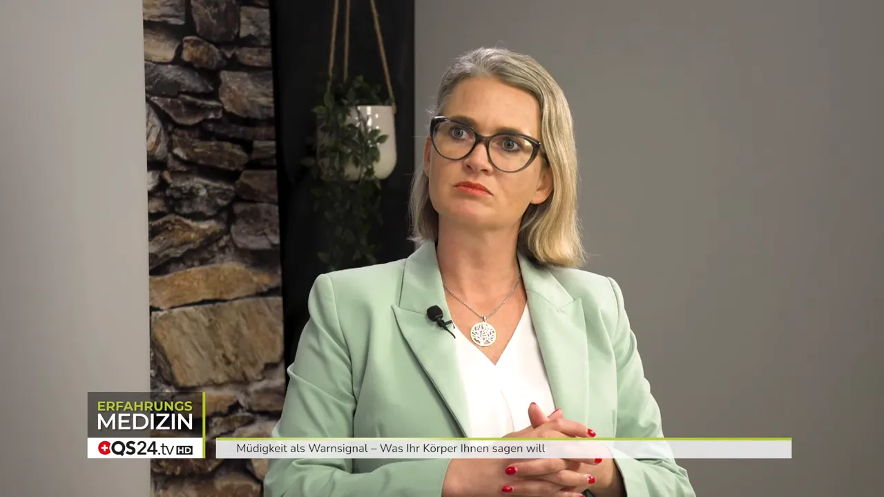 Labor: Schilddrüsenwerte umfassend prüfen