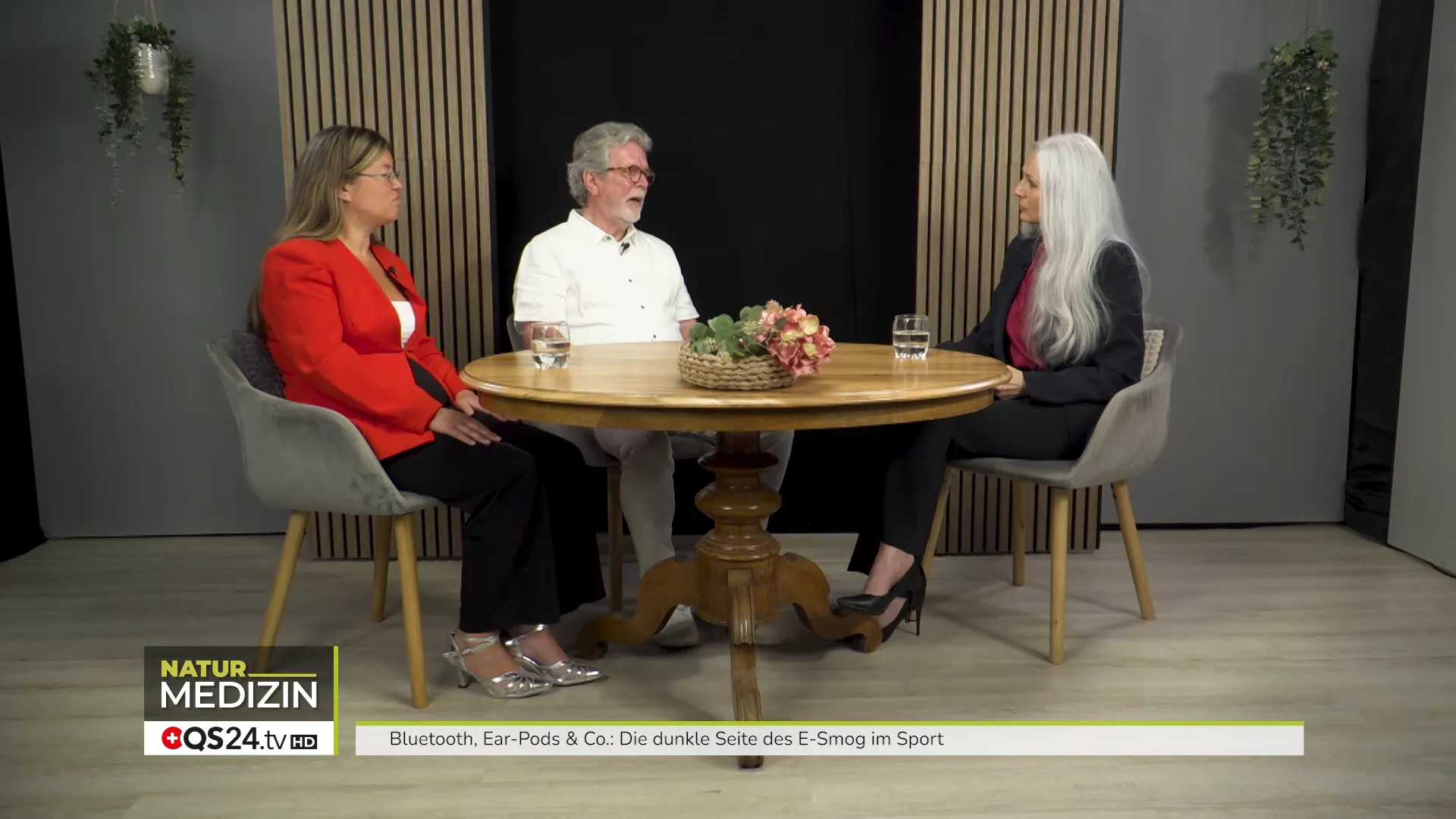 Übersicht: Publikationen der Arbeitsgruppe