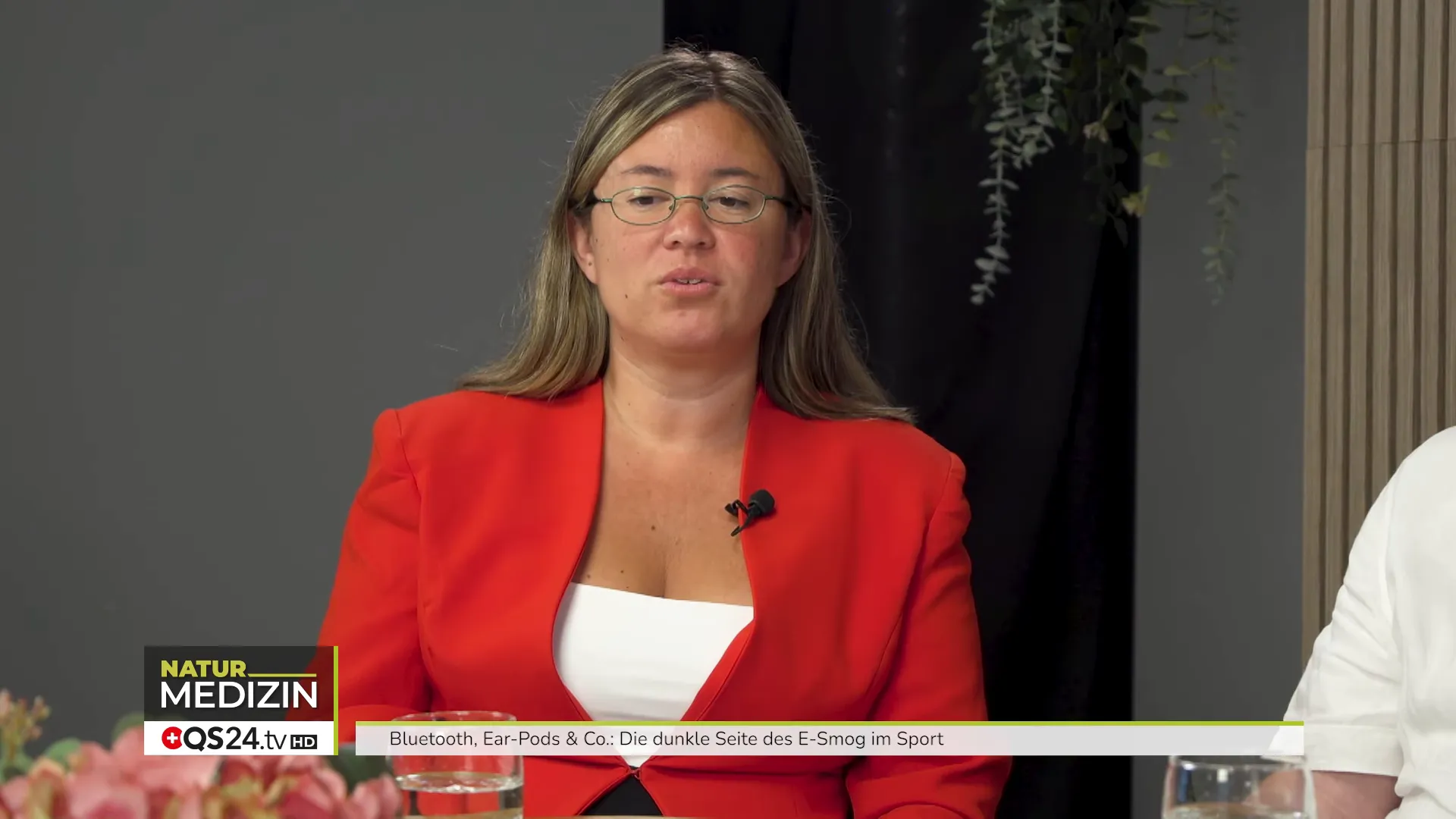 Detail: Kindergehirne sind empfindlicher gegenüber Mobilfunkstrahlung